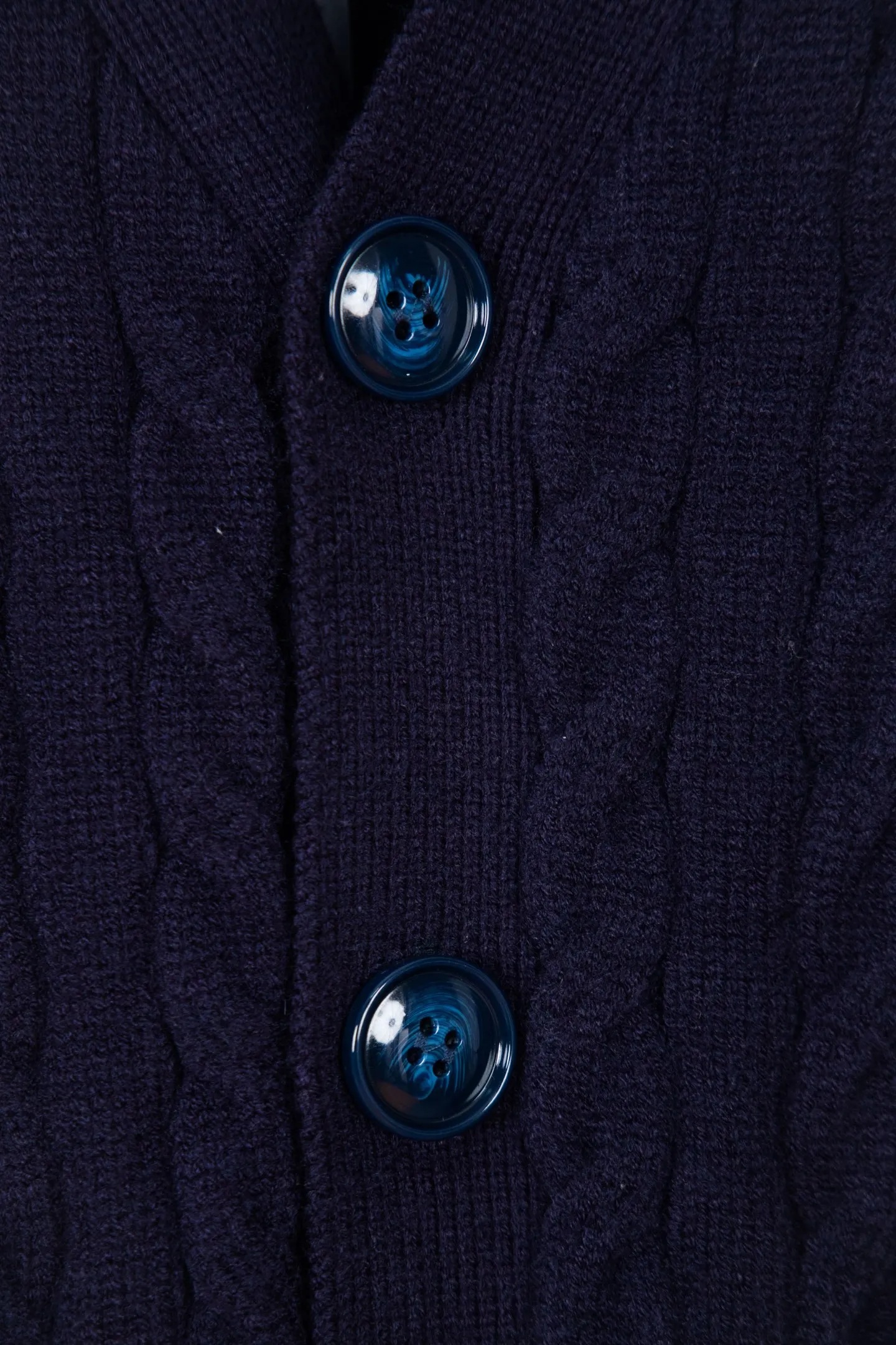 P260 2025SS Ralph Lauren Classic War Horse Small Label Twist Sweater Cardigan, the same style for men and women, this year's most popular half-zip series, made of 100% cotton material Color: Navy Blue White Gray Khaki Size: S M L XL